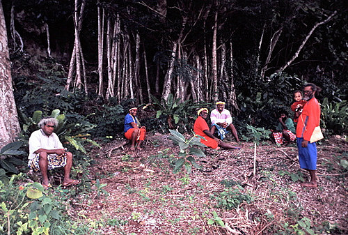 Sitting Group JPG