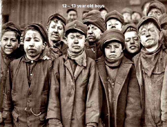 Boy Miners JPG