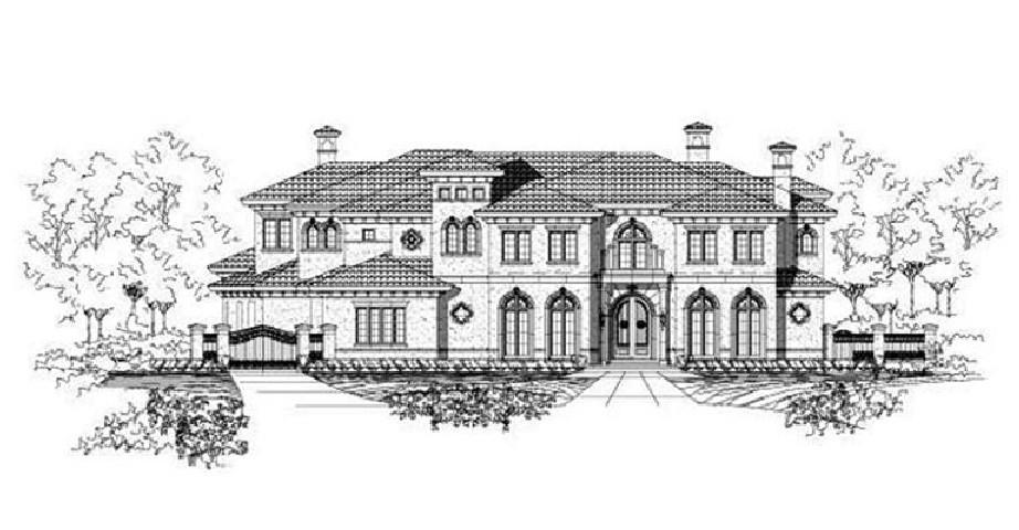 Front Elevation JPG