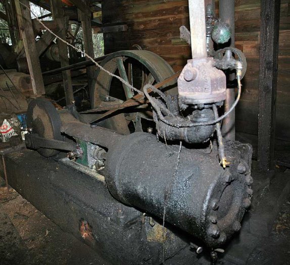 Steam Engine JPG